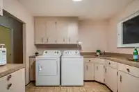 11055 ORIOLE DRIVE - thumbnail 9