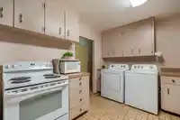 11055 ORIOLE DRIVE - thumbnail 10