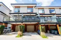 96 16488 64 AVENUE - thumbnail 20
