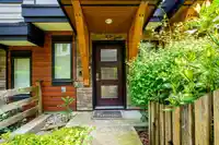 96 16488 64 AVENUE - thumbnail 3