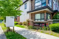 96 16488 64 AVENUE - thumbnail 22