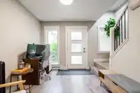 96 16488 64 AVENUE - thumbnail 5