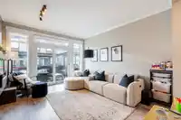 96 16488 64 AVENUE - thumbnail 6