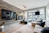96 16488 64 AVENUE - thumbnail 7