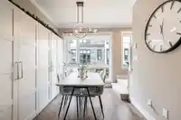 96 16488 64 AVENUE - thumbnail 9