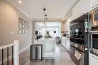 96 16488 64 AVENUE - thumbnail 10