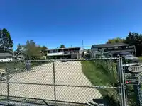 6111 176 STREET - thumbnail 1