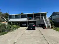 6111 176 STREET - thumbnail 3