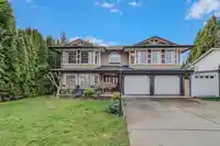 7015 142 STREET - thumbnail 1