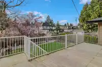 7015 142 STREET - thumbnail 12