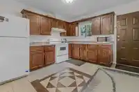 7015 142 STREET - thumbnail 13