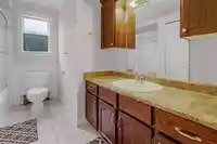 7015 142 STREET - thumbnail 14