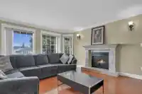 7015 142 STREET - thumbnail 3