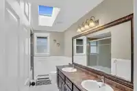 7015 142 STREET - thumbnail 4