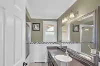 7015 142 STREET - thumbnail 6