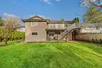 7015 142 STREET - thumbnail 10