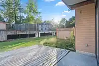 104 7139 133A STREET - thumbnail 12