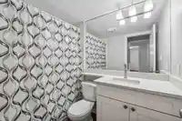 104 7139 133A STREET - thumbnail 8