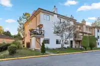 104 7139 133A STREET - thumbnail 10
