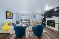 95 12040 68 AVENUE - thumbnail 1