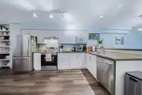 95 12040 68 AVENUE - thumbnail 2