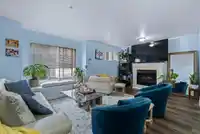 95 12040 68 AVENUE - thumbnail 14