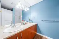 95 12040 68 AVENUE - thumbnail 20