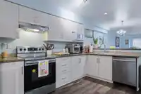 95 12040 68 AVENUE - thumbnail 3