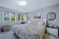95 12040 68 AVENUE - thumbnail 21