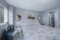 95 12040 68 AVENUE - thumbnail 22