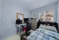 95 12040 68 AVENUE - thumbnail 25