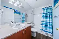 95 12040 68 AVENUE - thumbnail 26
