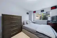 95 12040 68 AVENUE - thumbnail 27
