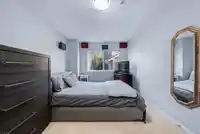 95 12040 68 AVENUE - thumbnail 28