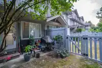 95 12040 68 AVENUE - thumbnail 29