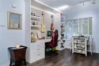 95 12040 68 AVENUE - thumbnail 8