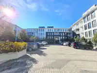 204 14968 101A AVENUE - thumbnail 1