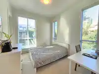 204 14968 101A AVENUE - thumbnail 11