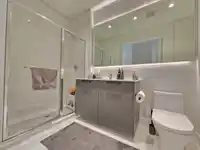 204 14968 101A AVENUE - thumbnail 14