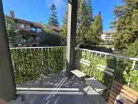 204 14968 101A AVENUE - thumbnail 17