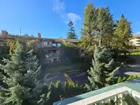 204 14968 101A AVENUE - thumbnail 18