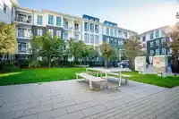 204 14968 101A AVENUE - thumbnail 3