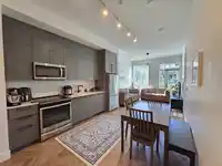 204 14968 101A AVENUE - thumbnail 7