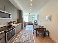204 14968 101A AVENUE - thumbnail 8