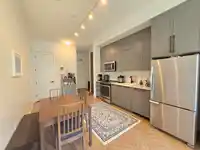204 14968 101A AVENUE - thumbnail 10