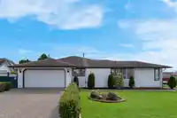 19103 SUNDALE CLOSE - thumbnail 2