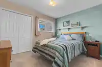 19103 SUNDALE CLOSE - thumbnail 12