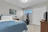 19103 SUNDALE CLOSE - thumbnail 13