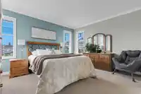 19103 SUNDALE CLOSE - thumbnail 15