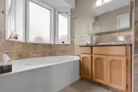 19103 SUNDALE CLOSE - thumbnail 16